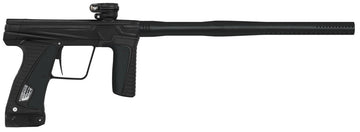 Gtek 180R - Midnight